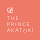 The Prince Akatoki London – photo 2