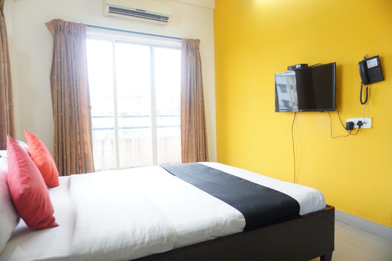 Sorrento Service Apartments – photo 3