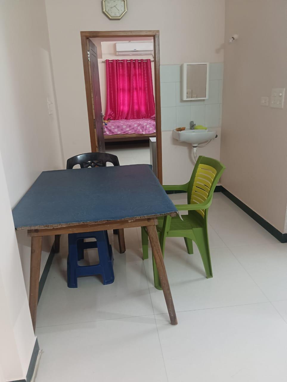 KG Homes – photo 1