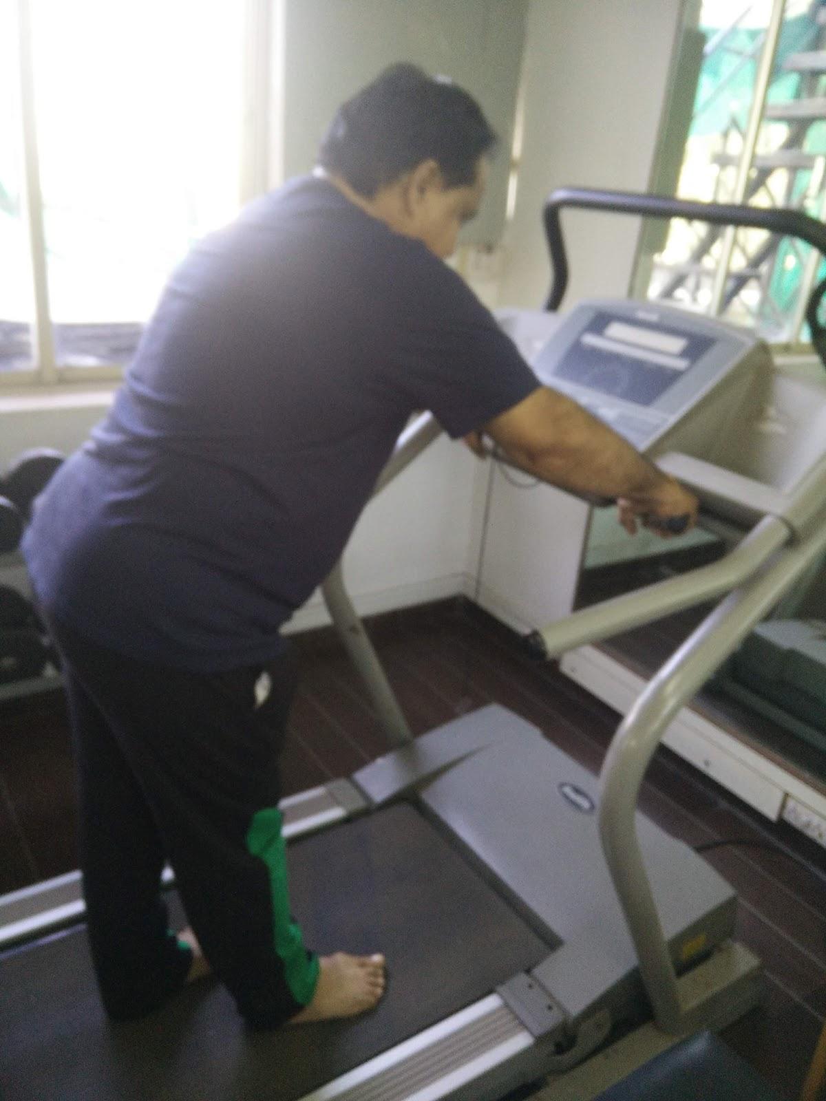 Hotel Sagar Presidency – photo 4