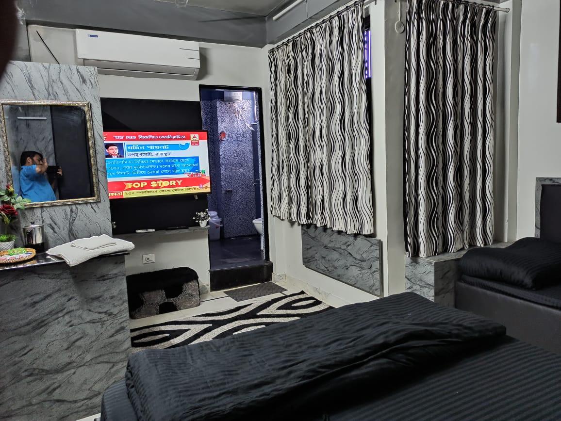 Udaipur Dormitory – photo 2