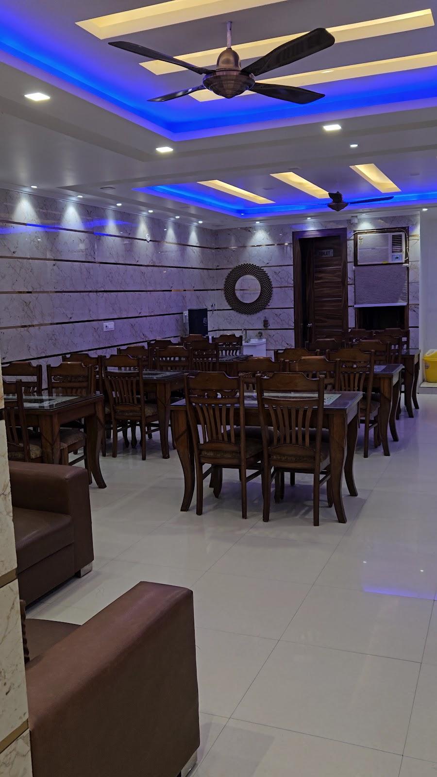 Hotel Pearl Mahipalpur Delhi Airport @ 05 Minutes Walk to Aero City Metro Station – photo 2