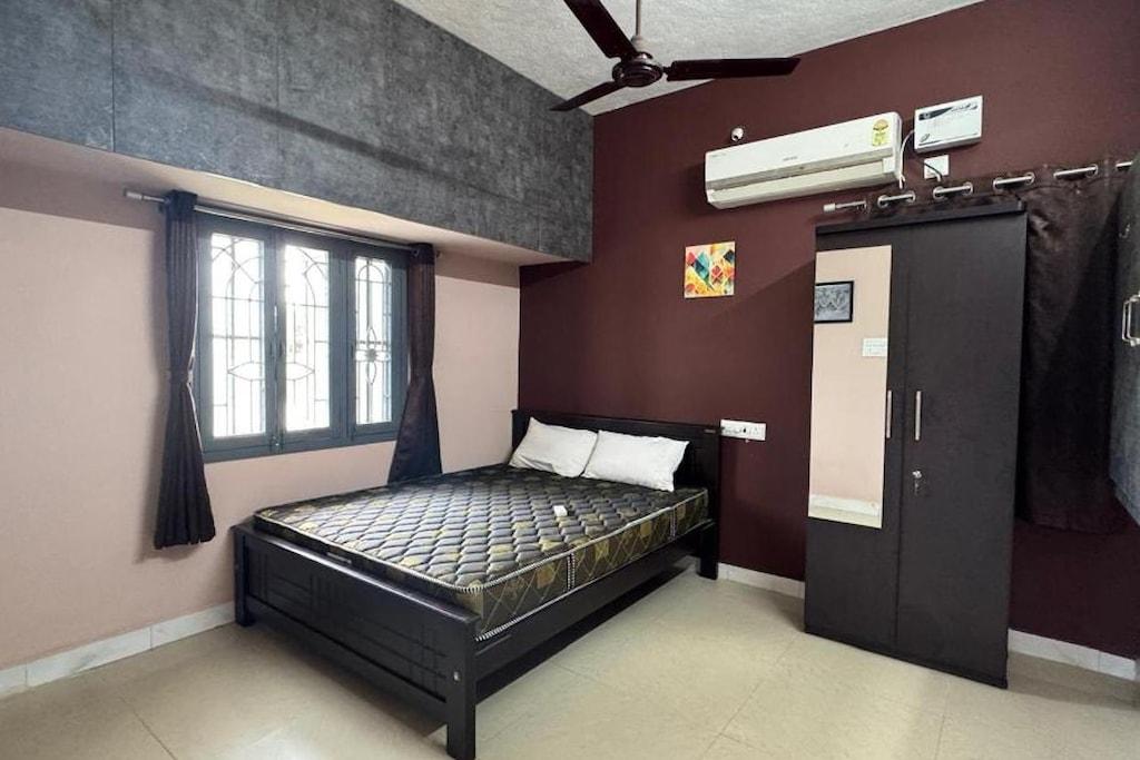 ARUNACHAL PRADESH GUEST HOUSE – photo 2
