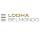 Lodha Belmondo – photo 2