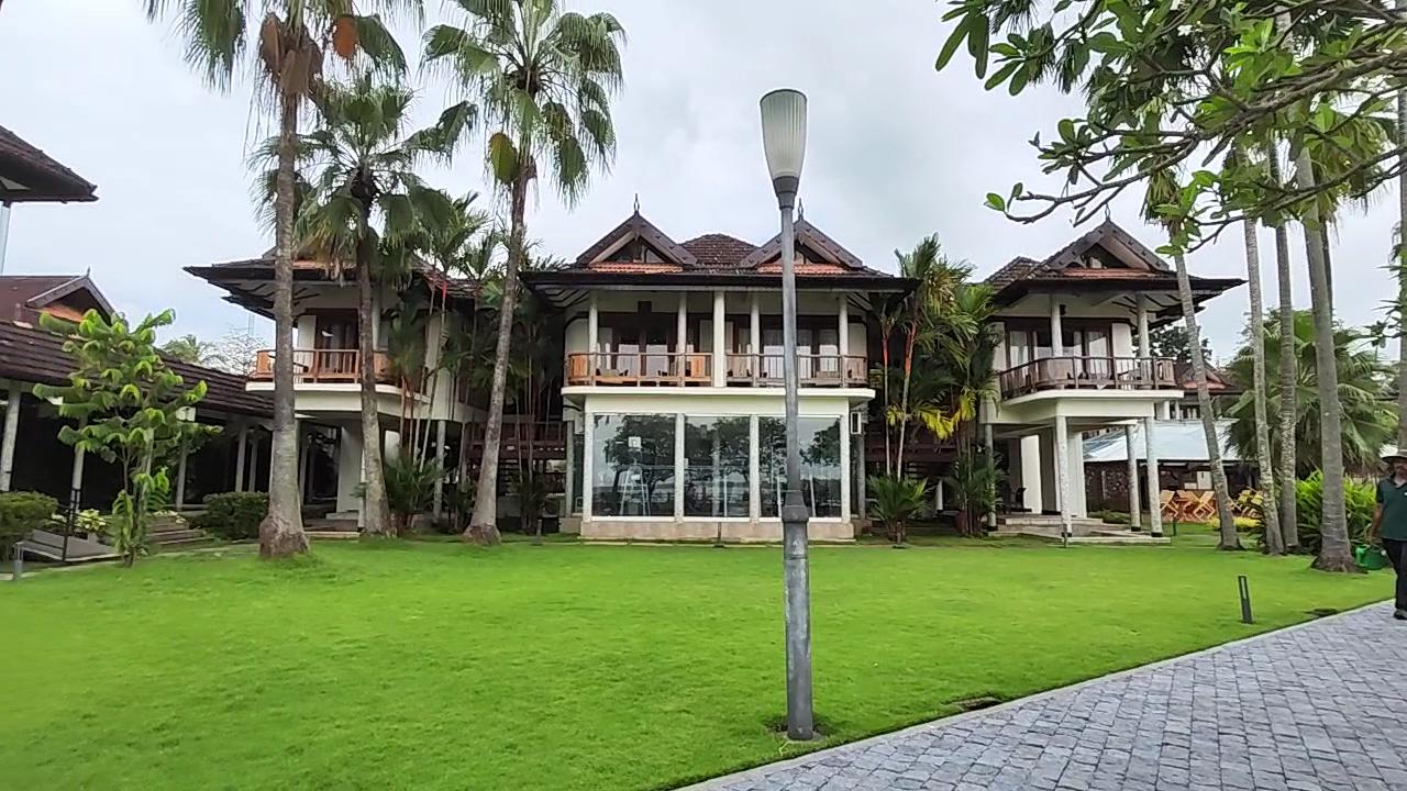Riviera Garden – photo 1