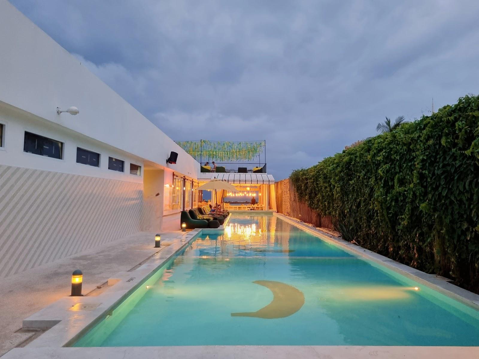 The Stay Chaweng Beach Resort – photo 4