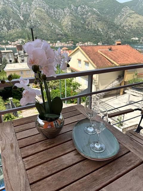 Club Themis Hotel – photo 3