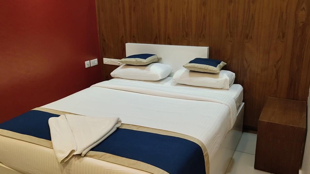 Nextel Inn Calicut – photo 2