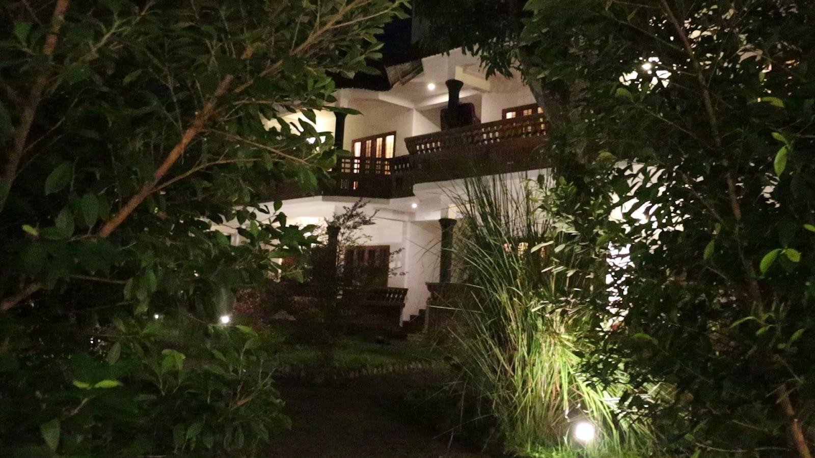 Avadale Thekkady (Stag Groups Not Allowed) – photo 2