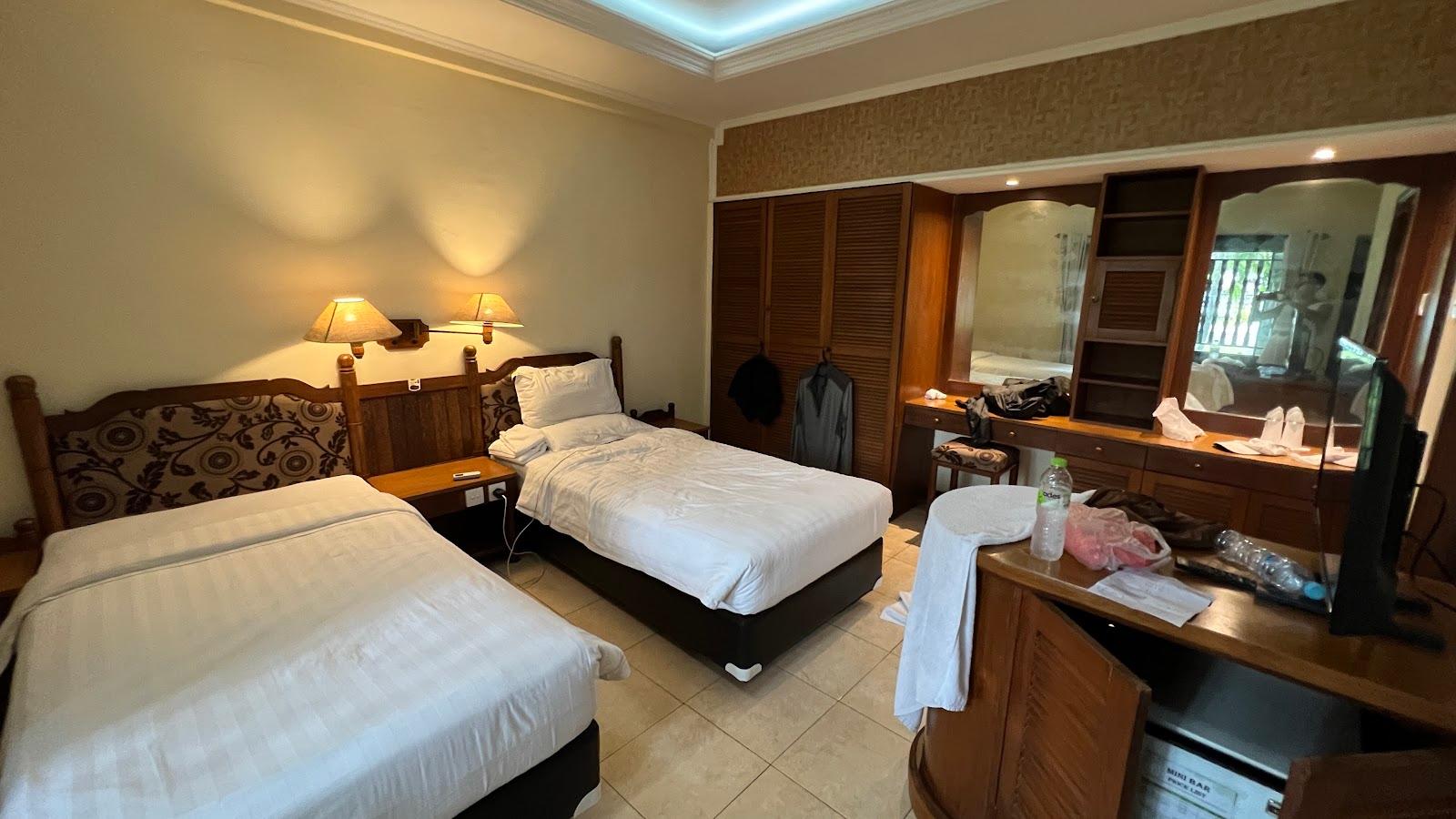 Bali Bungalo – photo 3