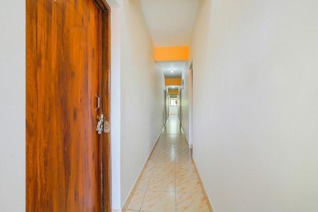TGF Dream Guest House Majorda Goa – photo 4