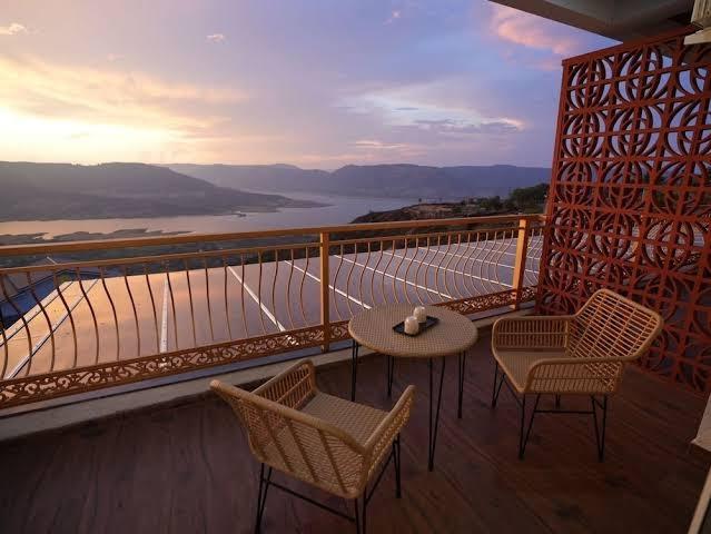 The mansion resort and spa – photo 2