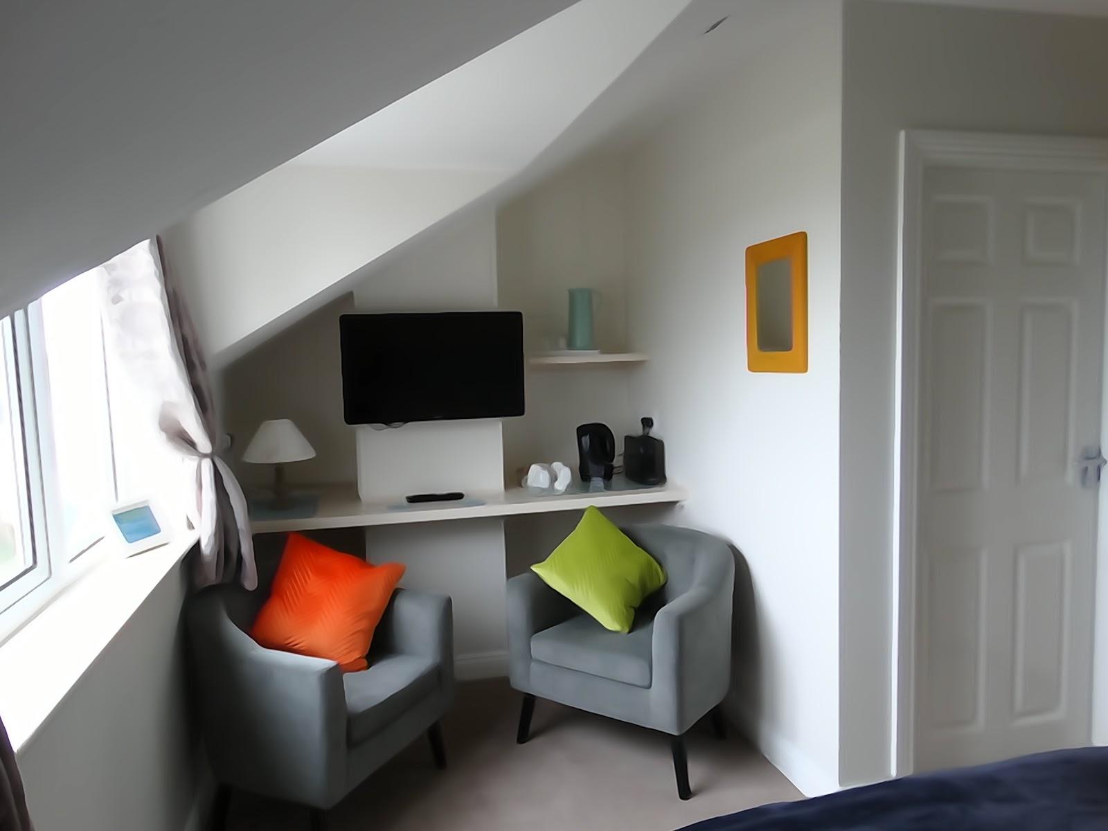 Dunlavin House – photo 4