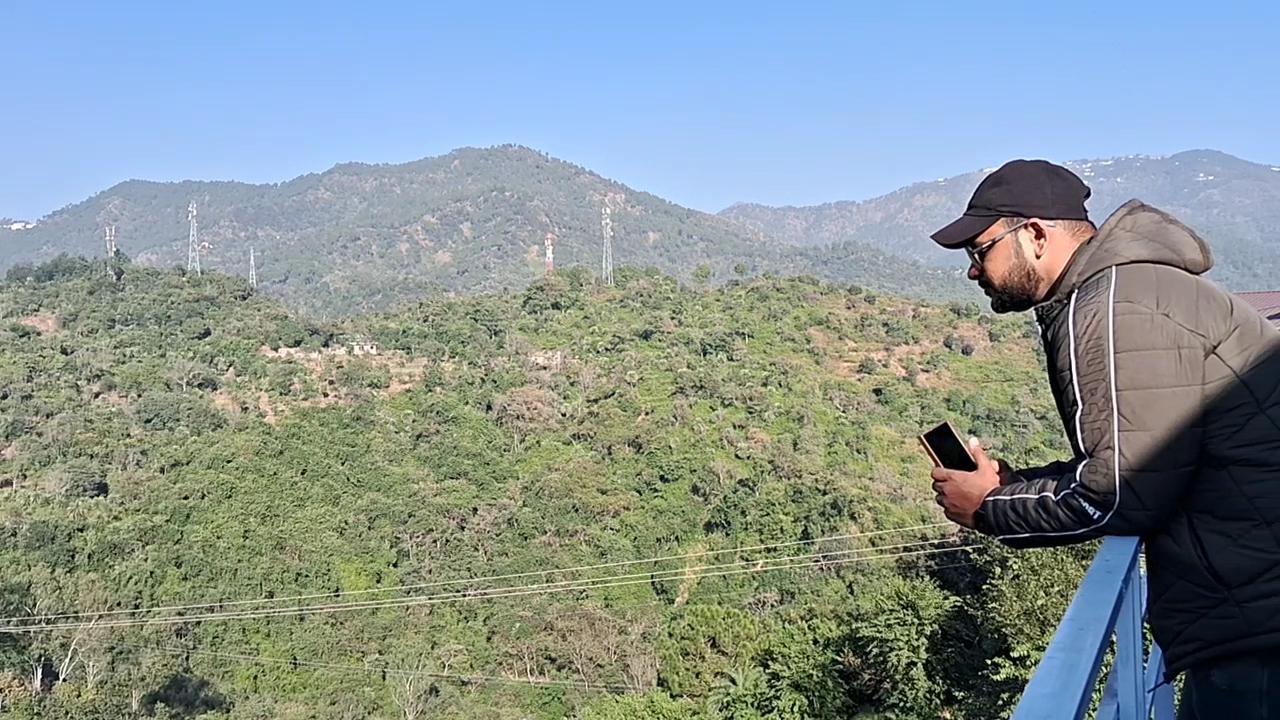 Kasauli – photo 2