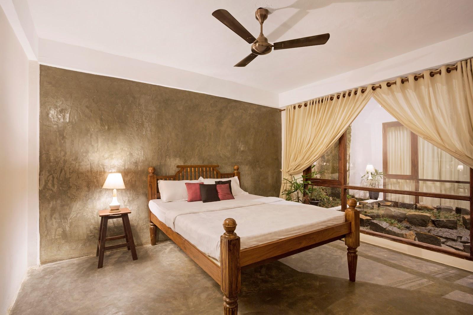 Niyati Boutique Stay – photo 3
