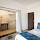 De lavender luxury guest house & hostel – photo 2