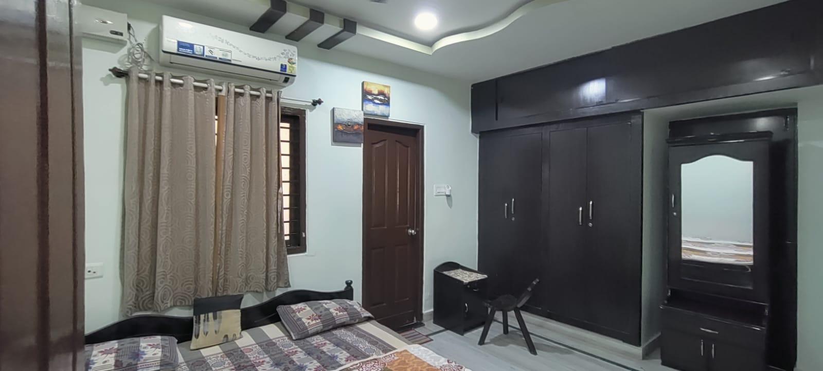 Eden Homestay | Homestay in Hyderabad – photo 3