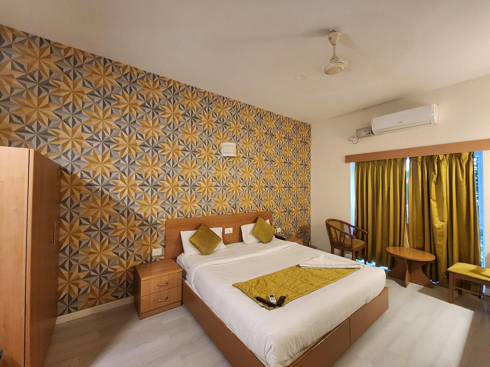 Fiestaa Resort n Events Venue – photo 3