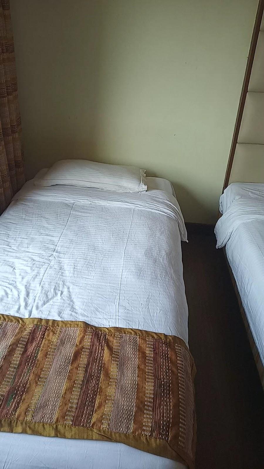 Hotel Mapple Abhay – photo 2