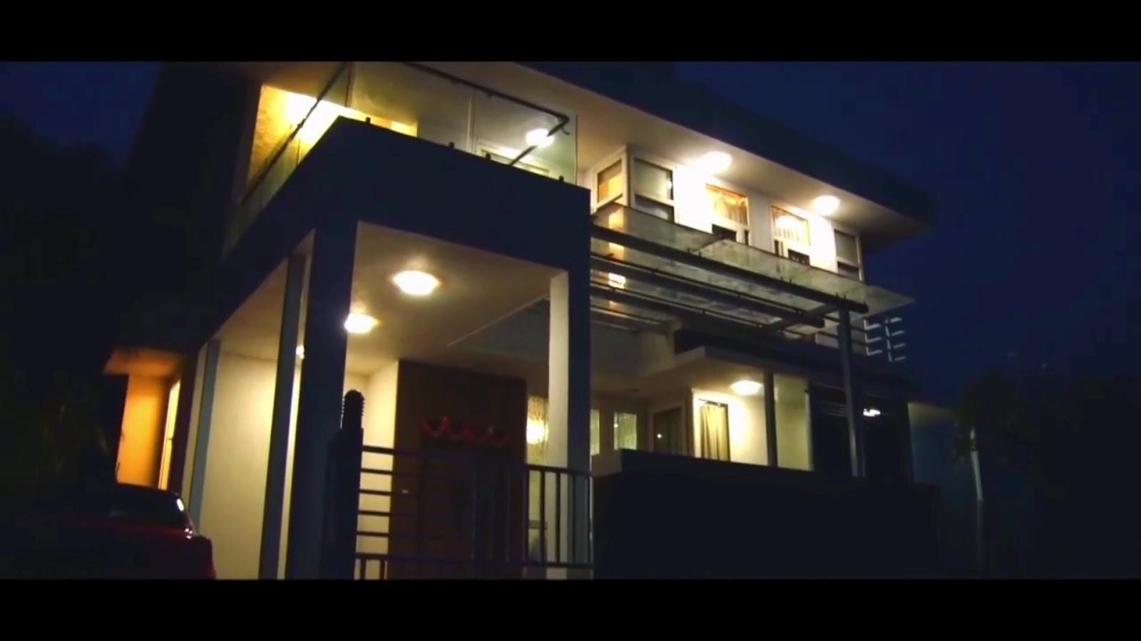Elevate 5 BHK Villa with Private Pool Lonavala – photo 3