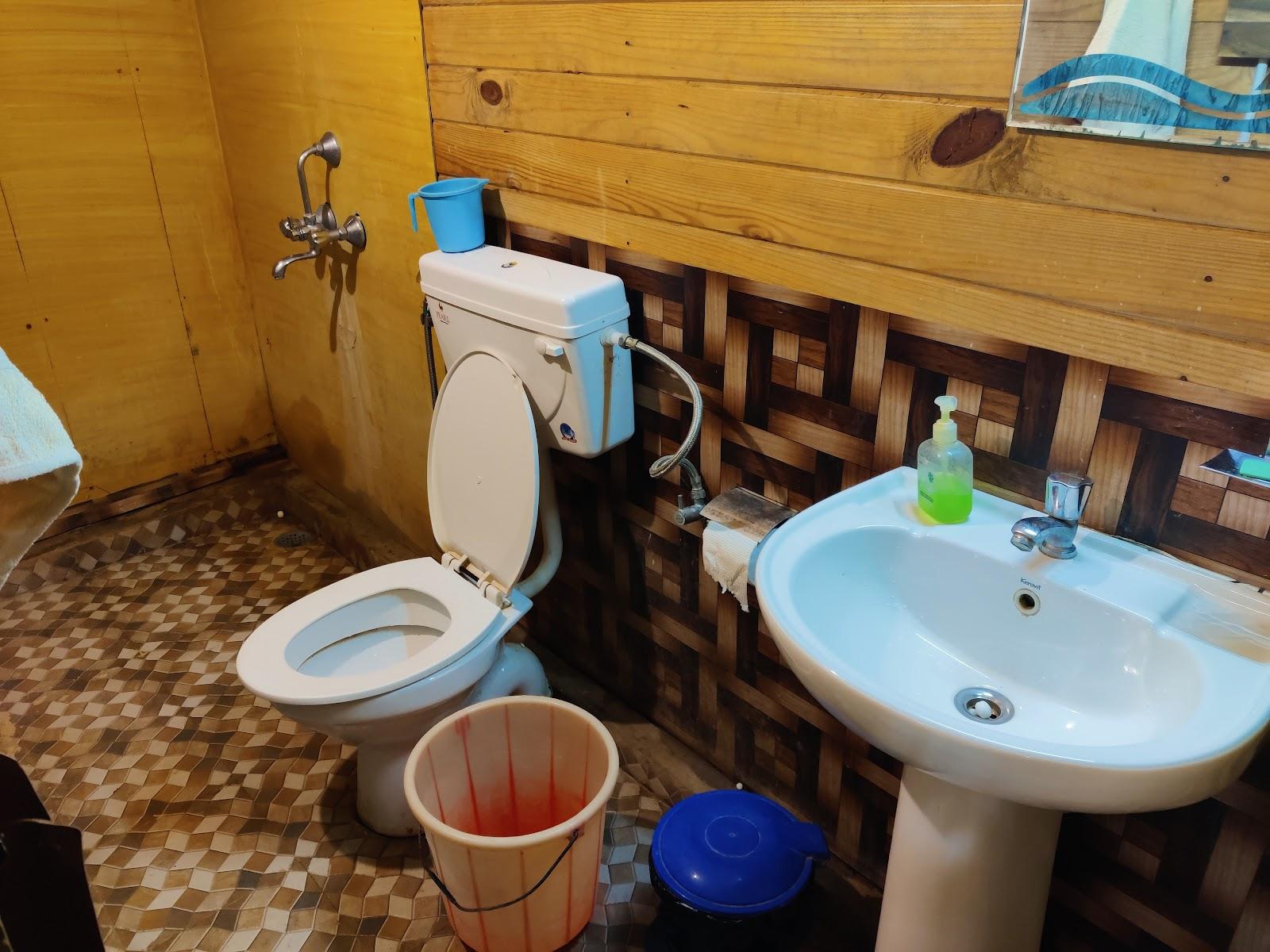 O3 Beach Resort – photo 4