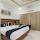 Hotel U.T.Elite – photo 2