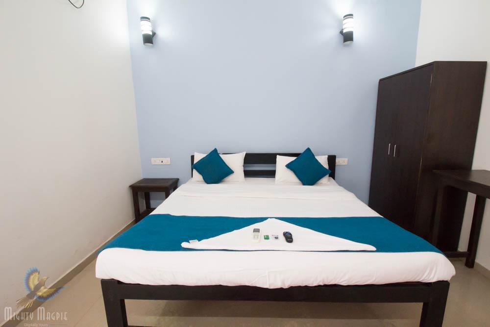 White Seasons Resort And Spa – photo 3