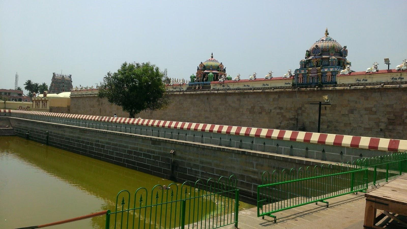 Temple View Arunachalam Yathri Nivas – photo 2