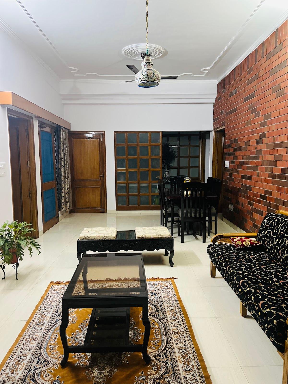 Serene Sanctuary – photo 4