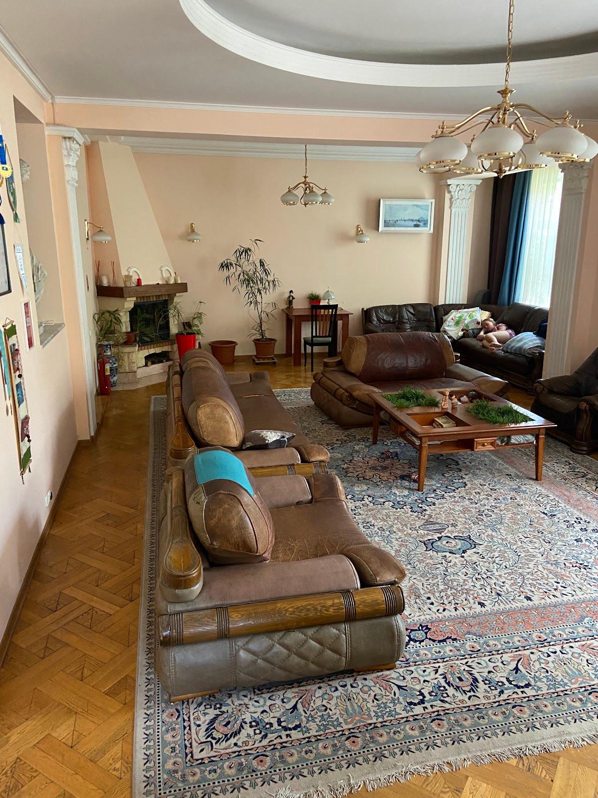 Beibarys – photo 4