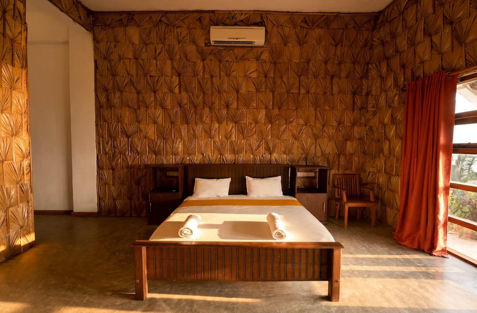 Hotel Rise & Set – photo 3