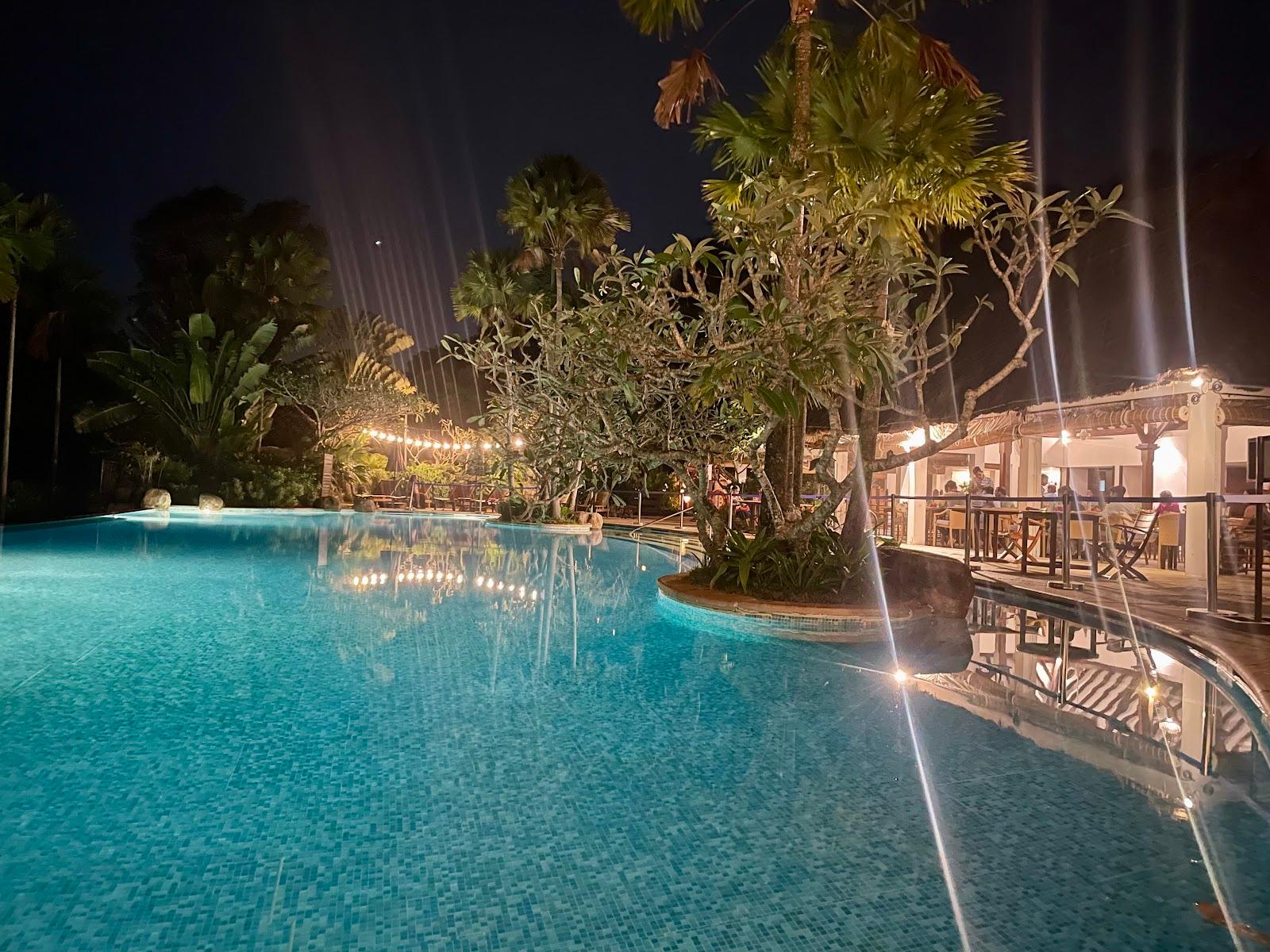 Taj Green Cove Resort & Spa, Kovalam – photo 4