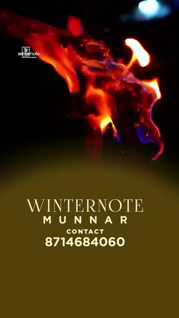 Winternote Resort Munnar – photo 2