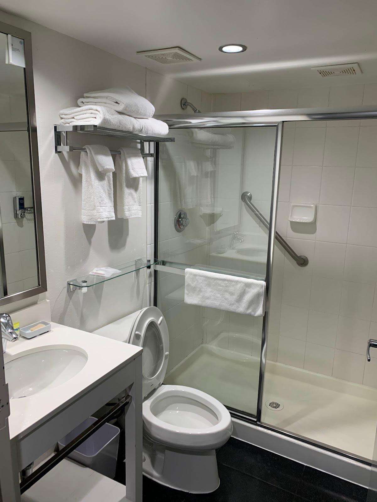 The Chelsean New York Hotel – photo 3