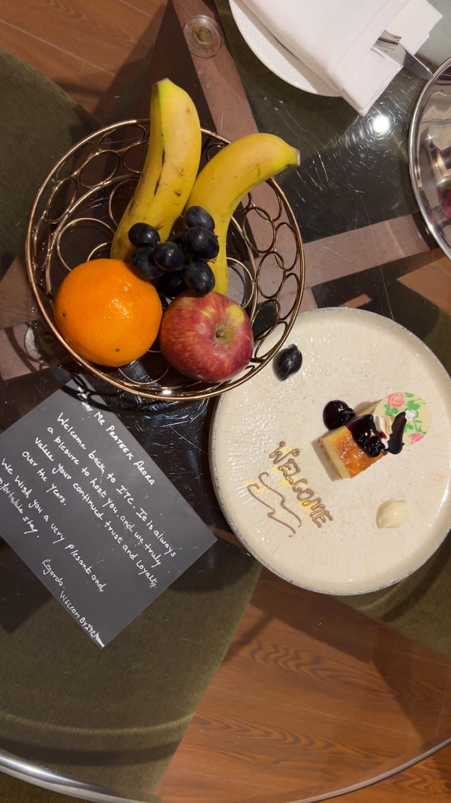 Welcomhotel by ITC hotels Madhuban Dehradun – photo 4