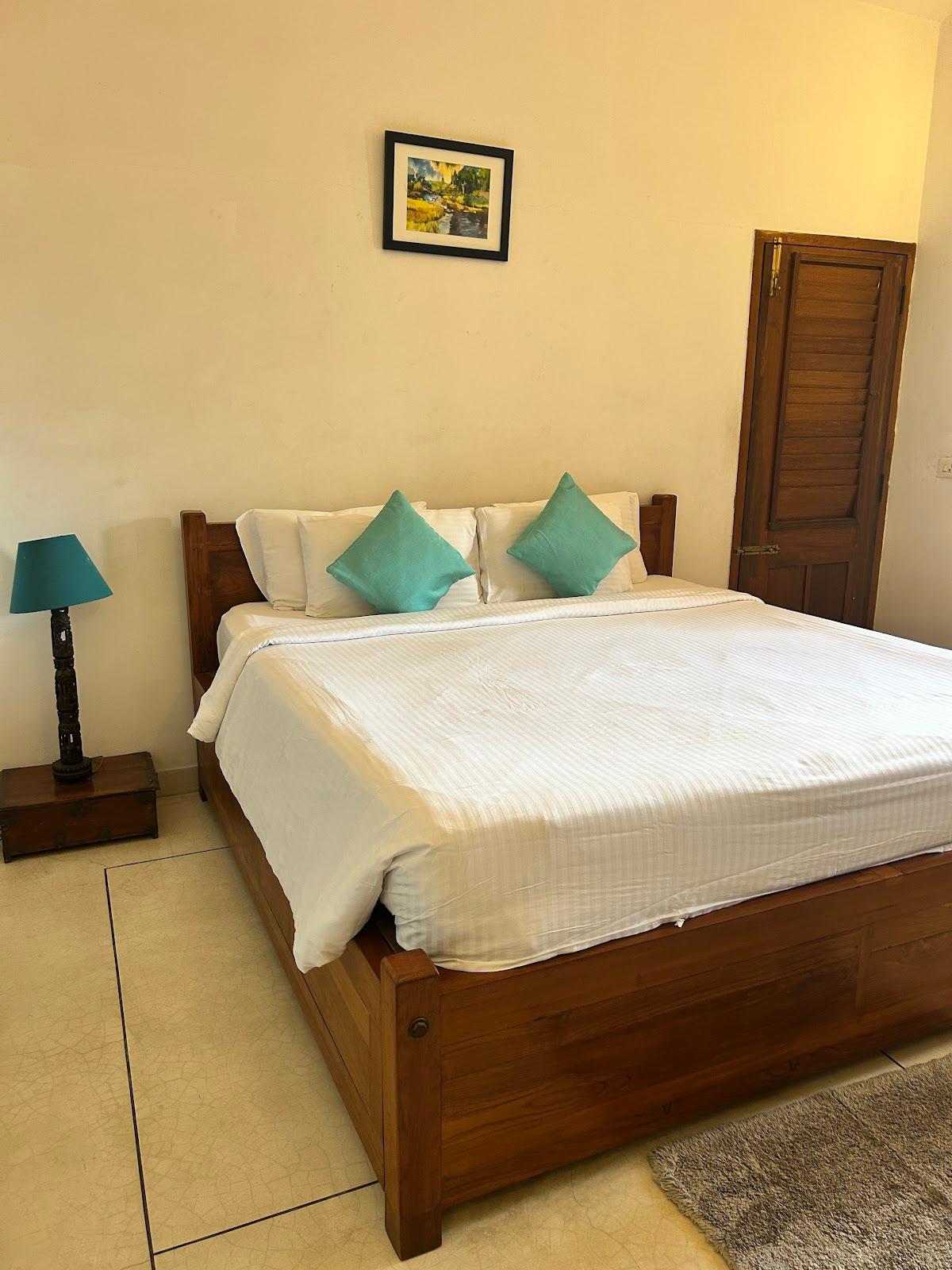 KADAL THE BEACH HOUSE – photo 3