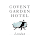 Covent Garden Hotel – photo 2