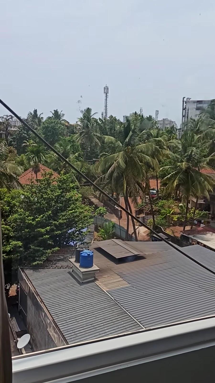 Malabar Residency – photo 2