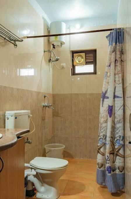 1BHK Apartment - Frequency of Goa – photo 4