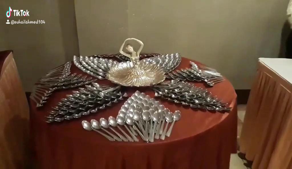 The President Hotel, Hubli – photo 2