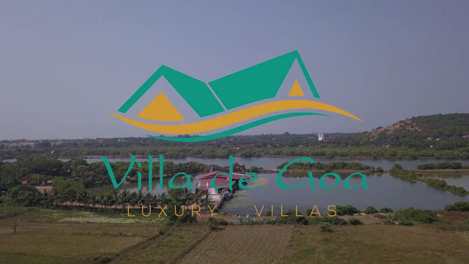 Villa de Goa – photo 3