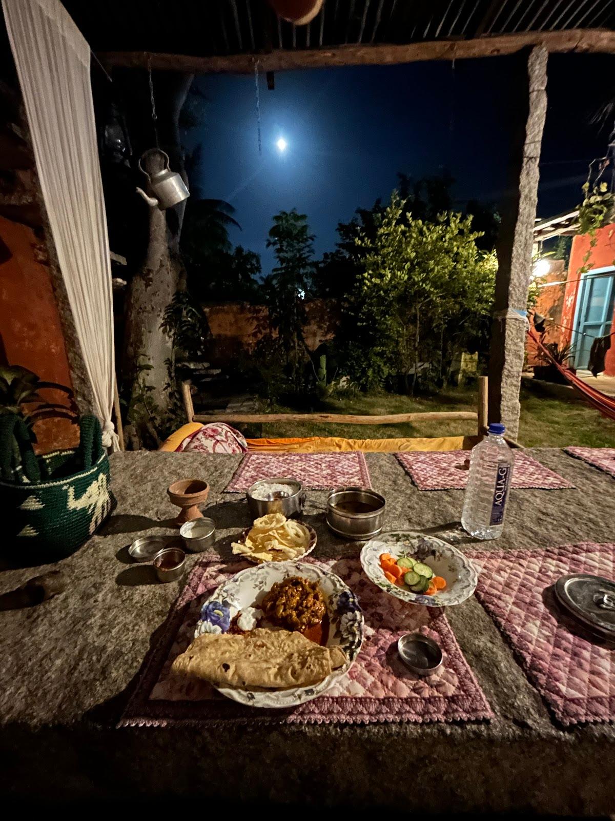 Peshagar Guest House – photo 2