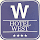Hotel West – photo 3