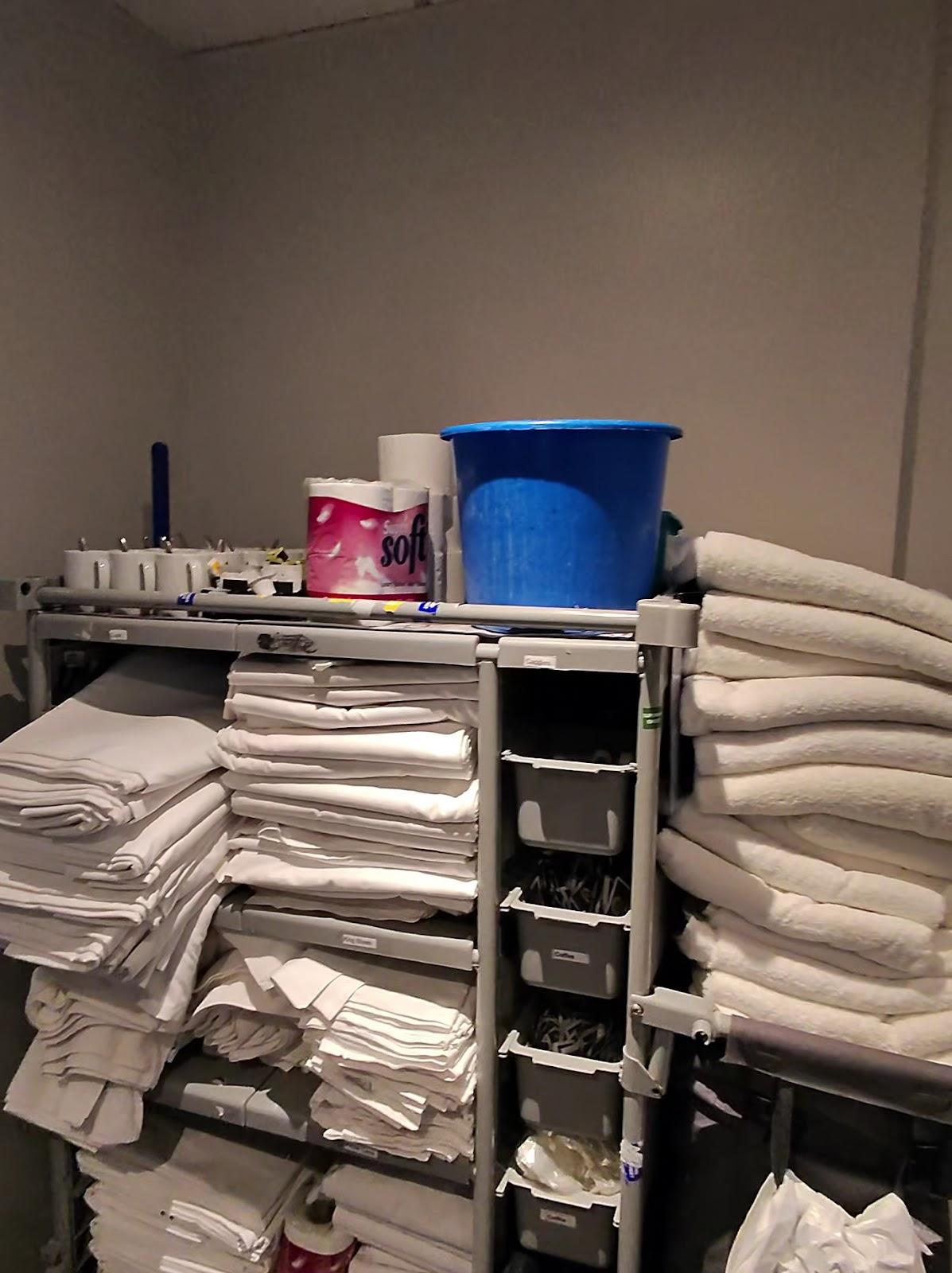 Travelodge London Covent Garden – photo 2