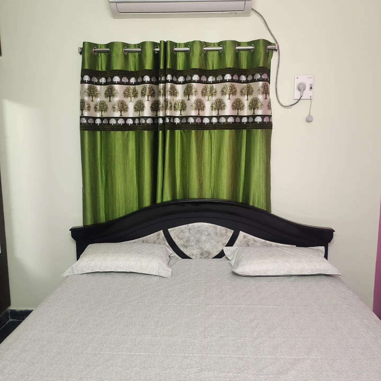 Sri Sakthi Home Stay- Beyond the Expectations – photo 3