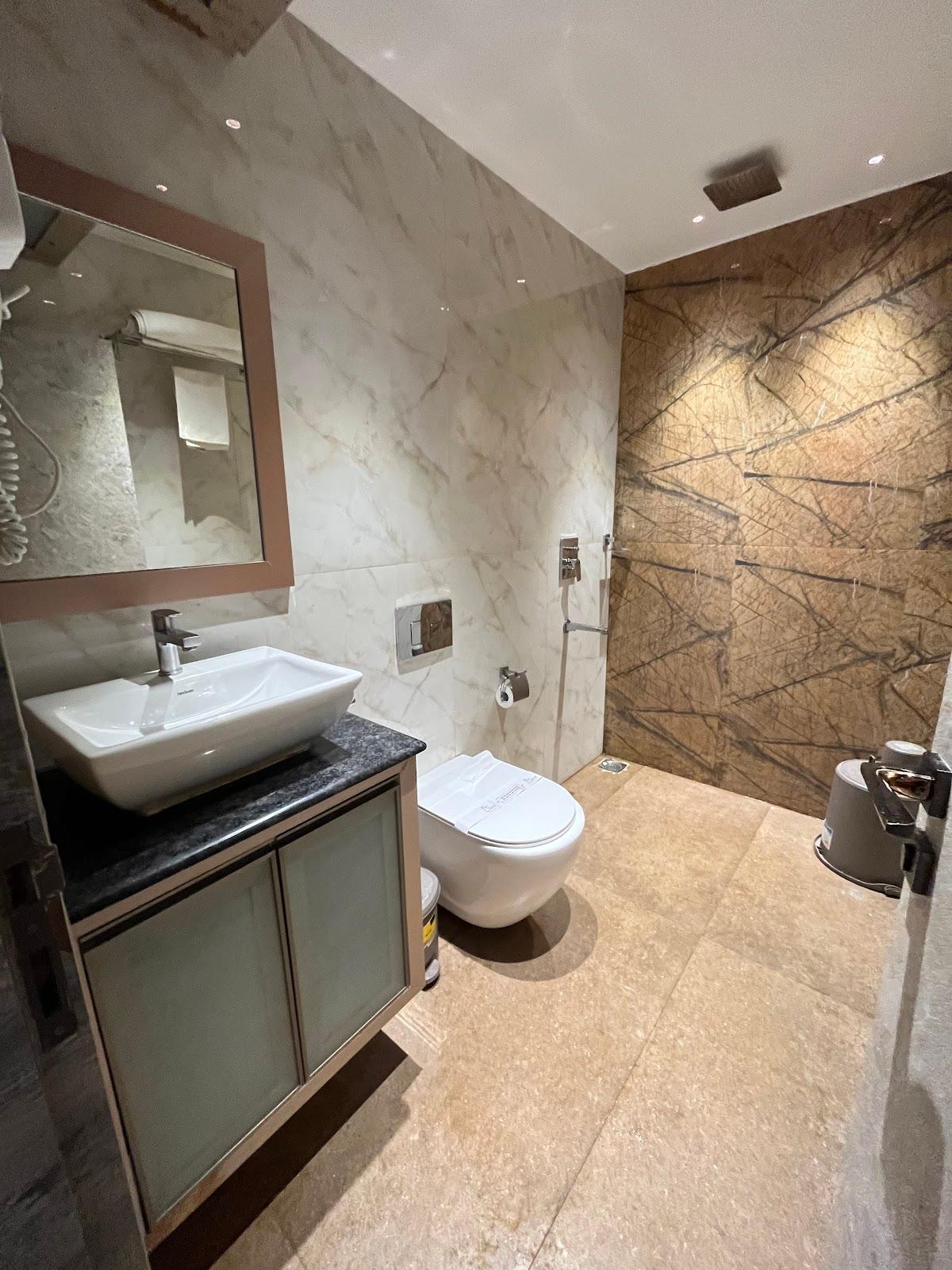 Olive Hotel and Suites – photo 4