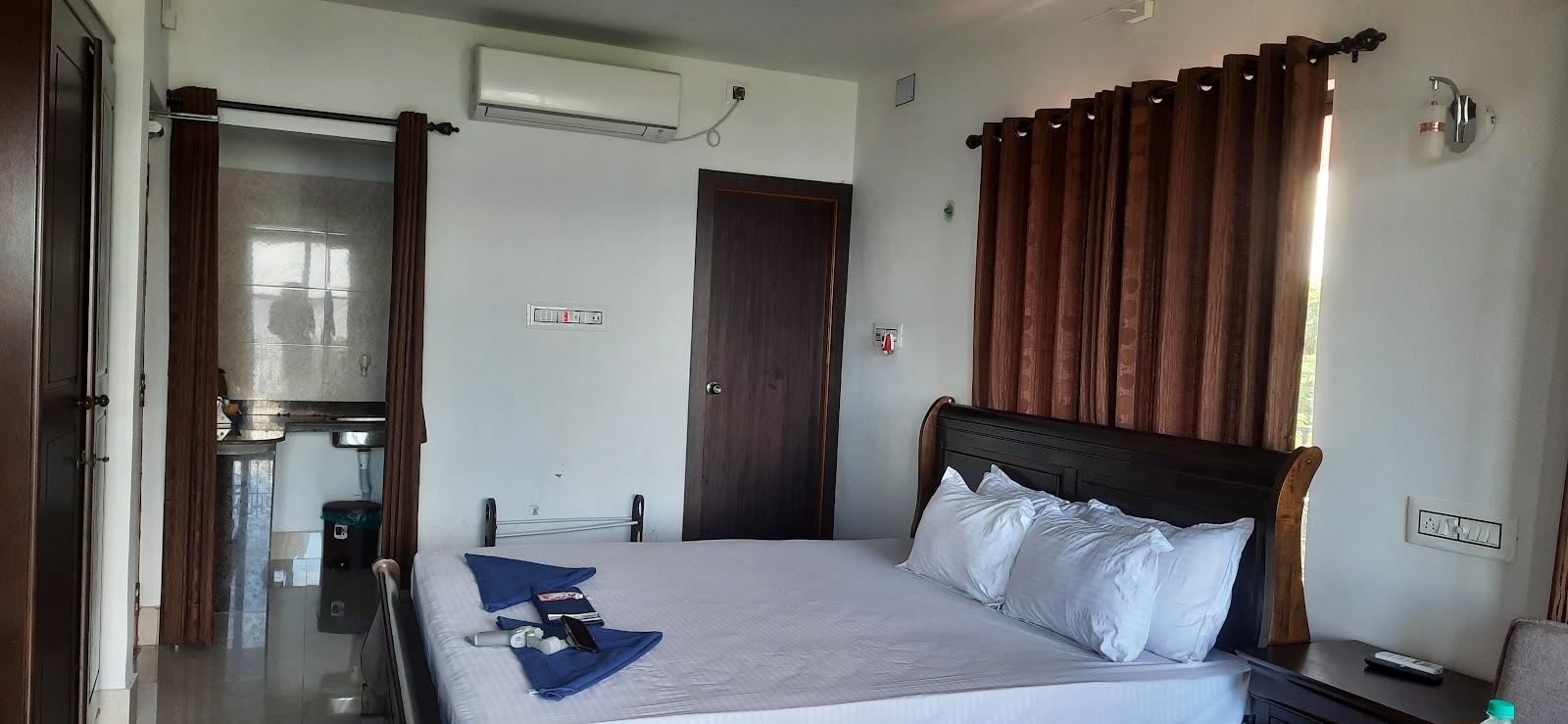 My Captains Home – photo 3