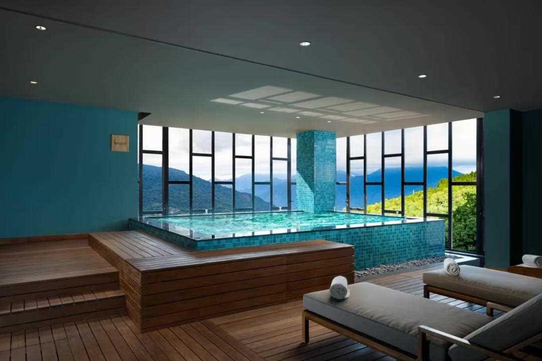 Taj Guras Kutir Resort & Spa, Gangtok – photo 4