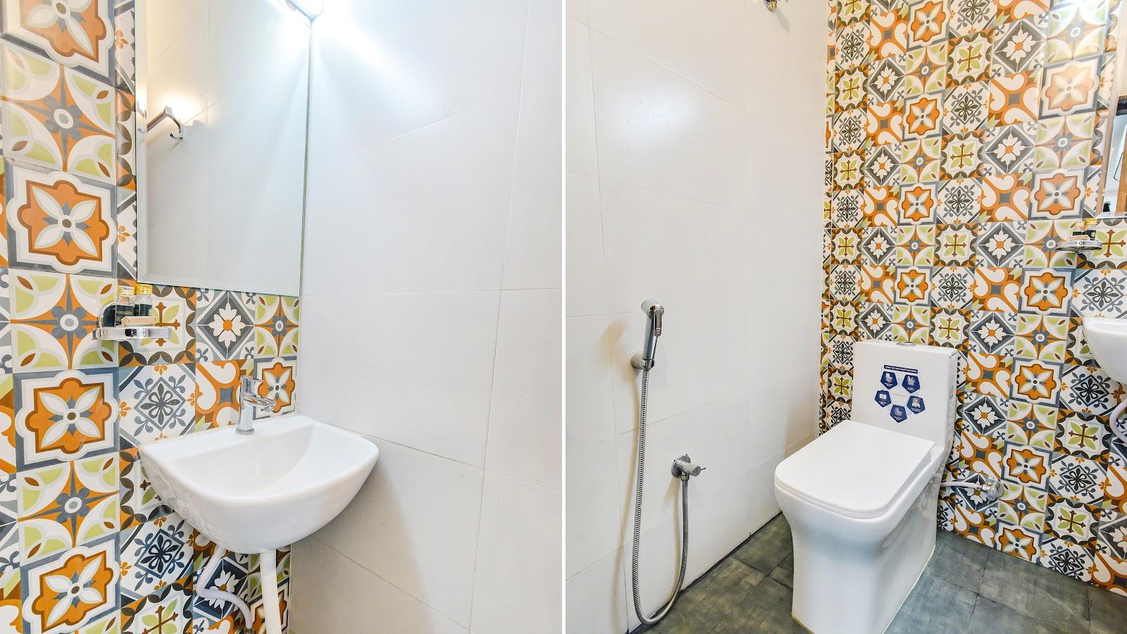 SERI HOTEL – photo 3