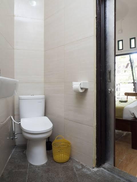 Gili Turtle Beach Resort – photo 4